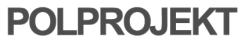 PolProjekt